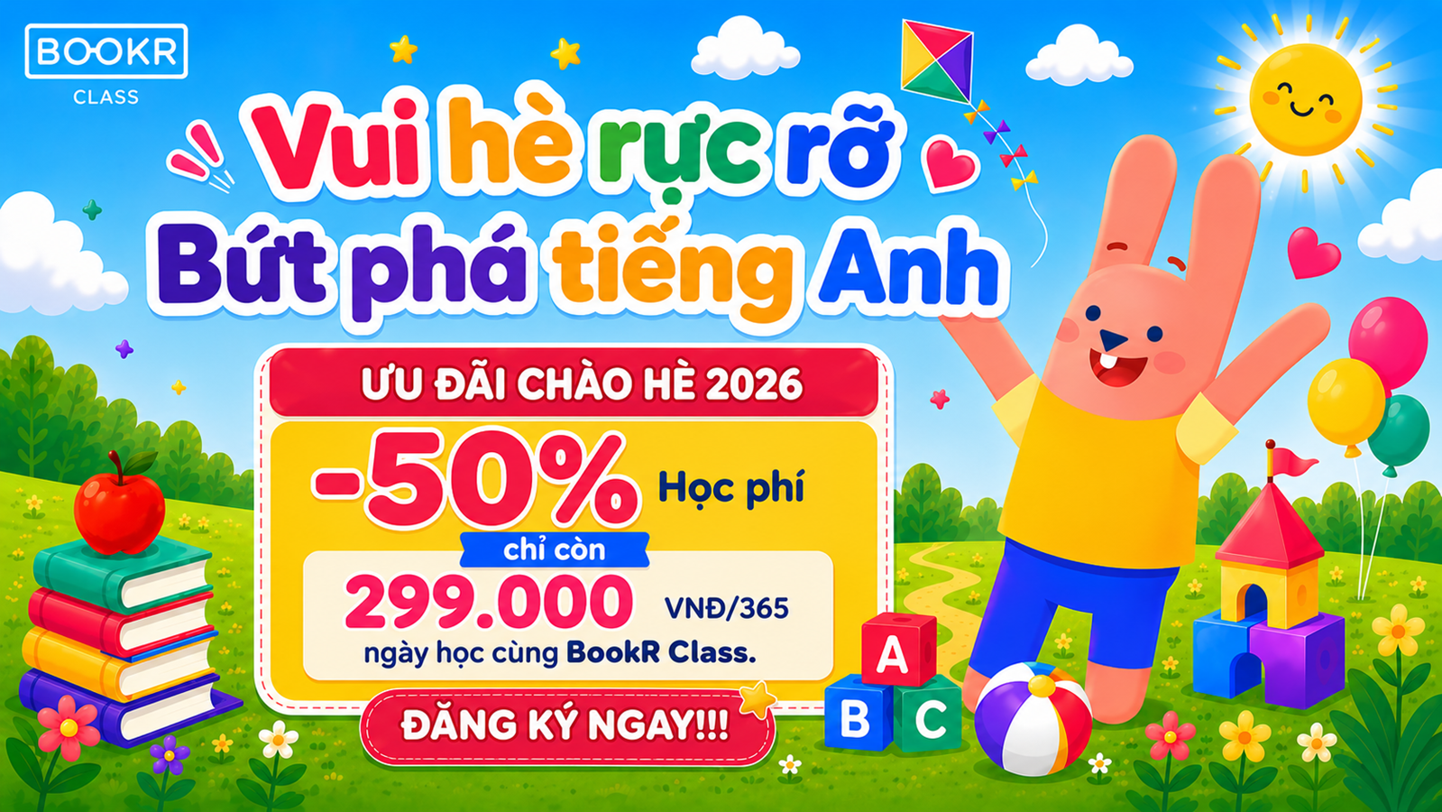 Banner chính 1