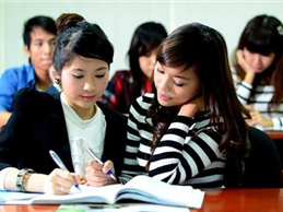 Image Có hay không “tuổi vàng” trong việc học ngoại ngữ?