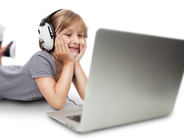 Image Thời điểm vàng bố mẹ cần lưu ý để trẻ học ngoại ngữ hiệu quả