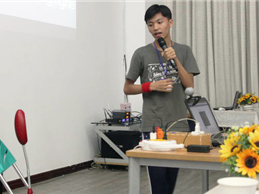 Image Học trò chế hệ thống định vị phà, ứng dụng xem nhà từ xa