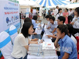 Image Thời điểm nào là tốt nhất để hướng nghiệp cho trẻ?
