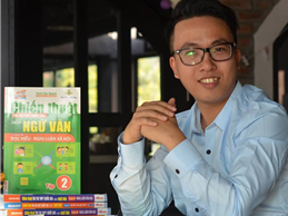 Image Thi THPT Quốc gia: Bí quyết học Văn đạt điểm cao trong phần nghị luận văn học