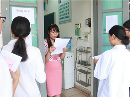 Image Hà Nội mở thêm hơn 300 lớp học đáp ứng lứa 'Dê Vàng' thi vào 10