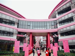 Image Học phí, phương thức tuyển sinh lớp 6 trường quốc tế ở Hà Nội