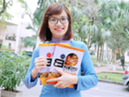 Image Thêm nguồn luyện đề THPT Quốc gia 2018 các môn