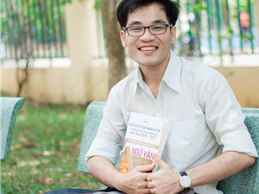 Image Thi THPT Quốc gia 2018: Mẹo tránh mất điểm oan phần Đọc hiểu và viết đoạn văn môn Ngữ văn