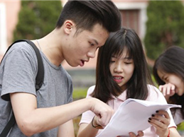 Image Danh sách các trường Đại học ở TPHCM xét tuyển học bạ THPT chính xác nhất