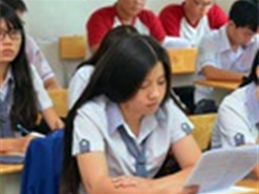 Image TP HCM: Mức học phí của các trường THPT