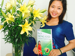 Image Thi THPT Quốc gia 2018: Bật mí cách lấy điểm cao dạng tìm từ đồng nghĩa, trái nghĩa trong môn tiếng Anh