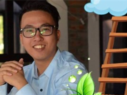 Image Infographic: Bí kíp vượt qua kỳ thi THPT Quốc gia đạt kết quả cao nhất