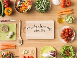 Image Mùa thi, sỹ tử ăn gì để đạt kết quả cao?