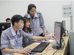 Image Sở GDĐT Hà Nội hướng dẫn điều chỉnh nguyện vọng đăng ký xét tuyển