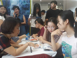 Image Sau Hà Giang, điểm thi THPT quốc gia tại Sơn La bị nghi vấn bất thường