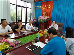 Image Choáng với bảng điểm cao vút của thí sinh THPT miền núi Lạng Sơn