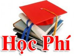 Image Gia Lai: Ban hành quy định học phí mới