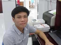 Image Vì sao các thủ khoa, á khoa phần lớn đều tự học?