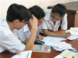 Image 3 điều kiện then chốt giúp bạn học tập tích cực