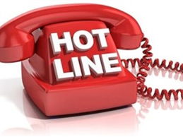 Image Hà Nội thiết lập đường dây nóng nhận phản ánh lạm thu đầu năm học