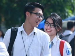 Image Kết thúc rà soát: Nhiều tỉnh điểm thi cao bất thường "trắng án"