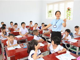Image Ninh Bình:
Hướng dẫn chi tiết các khoản thu năm học mới