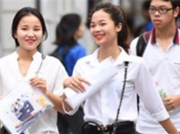 Image Sở GD-ĐT Hà Nội cung cấp 31 đường dây nóng để phản ánh thu chi