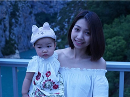 Image Kinh nghiệm dạy con tiếng Anh tại nhà từ sơ sinh của giáo viên Anh ngữ
