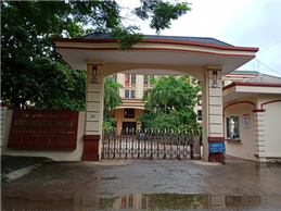 Image Chấm thi bất thường ở Hòa Bình: Lộ diện 3 người bị công an triệu tập