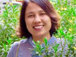 Image CÙNG RÈN KỸ NĂNG TỰ HỌC CHO CON
