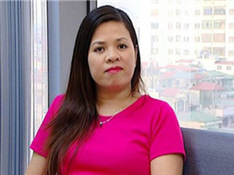 Image Con gây rắc rối ở trường, phụ huynh phải làm sao?