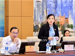 Image Mỗi năm, phụ huynh phải chi trung bình 1000 tỷ đồng để mua sách giáo khoa