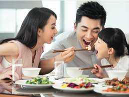 Image Bận rộn đến mấy cha mẹ thông thái vẫn luôn duy trì cùng con 10 thói quen dưới đây