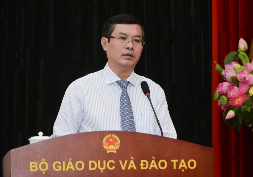 Image Nghị quyết 29 thúc đẩy thay đổi lớn khoa học, công nghệ và hợp tác quốc tế