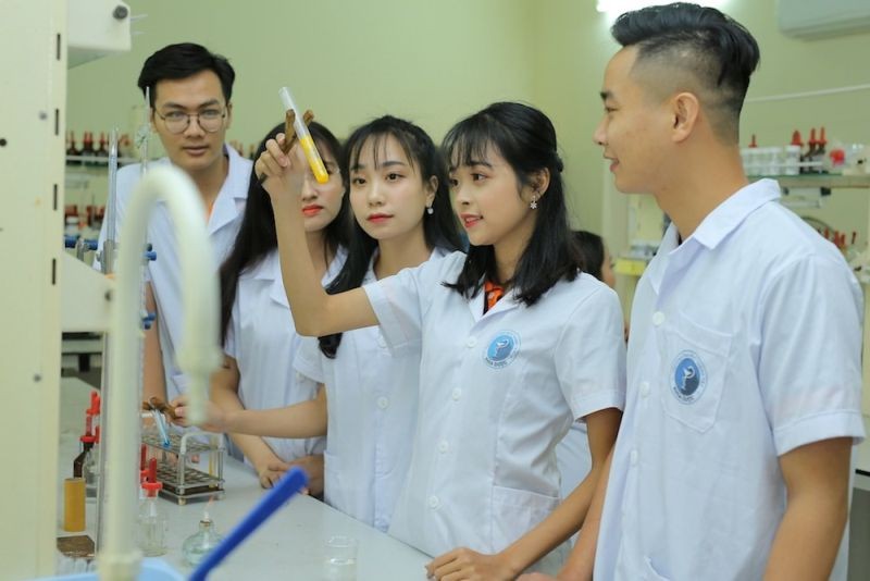 Image Bài toán hiện đại hóa thiết bị