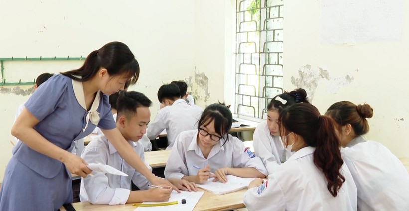 Image Lựa chọn phù hợp