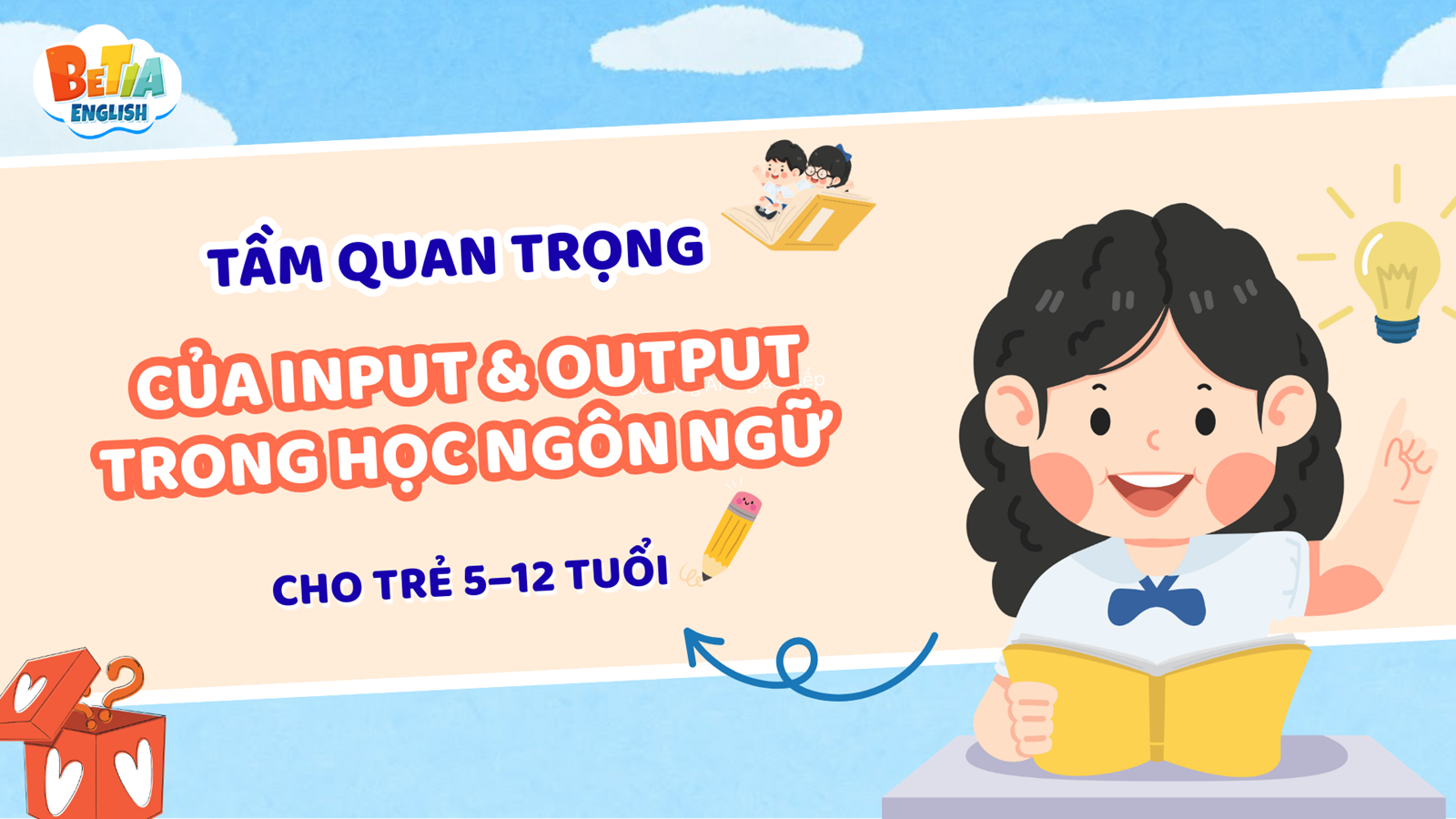 Interfaccia BetItaly che mostra casinò e scommesse