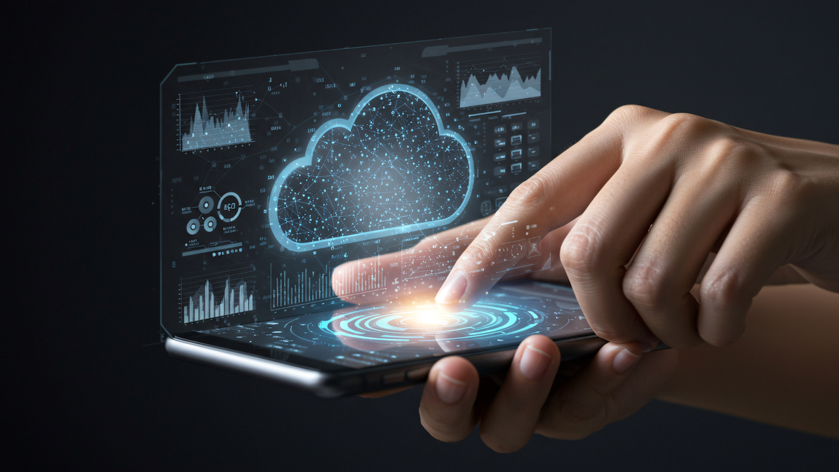 Công nghệ trong STEM: Dạy trẻ làm chủ công cụ, không chỉ tiêu thụ màn hình