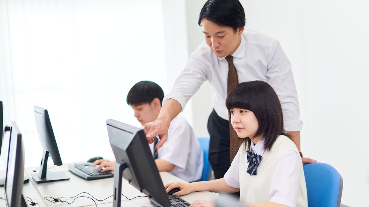 Khoa học trong đời sống thường ngày: Nuôi dưỡng “nhà khoa học nhí” ngay tại gia đình