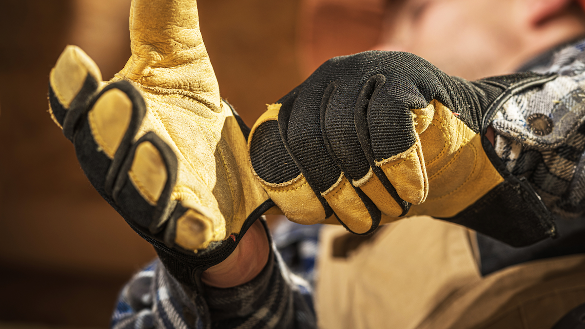 Kỹ thuật trong đời sống hằng ngày: Khi trẻ học cách biến ý tưởng thành hiện thực