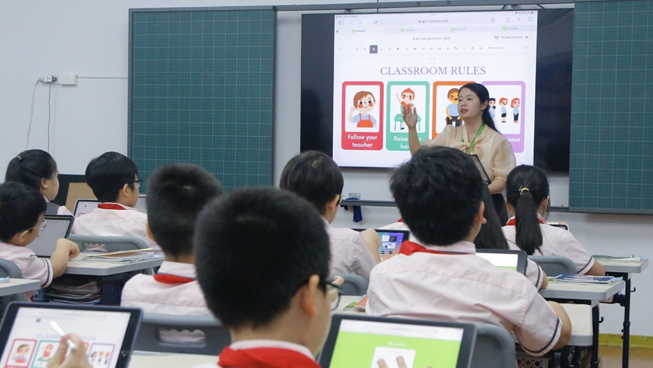 Image Thêm bậc Pre-A1 trong khung năng lực ngoại ngữ của Việt Nam
