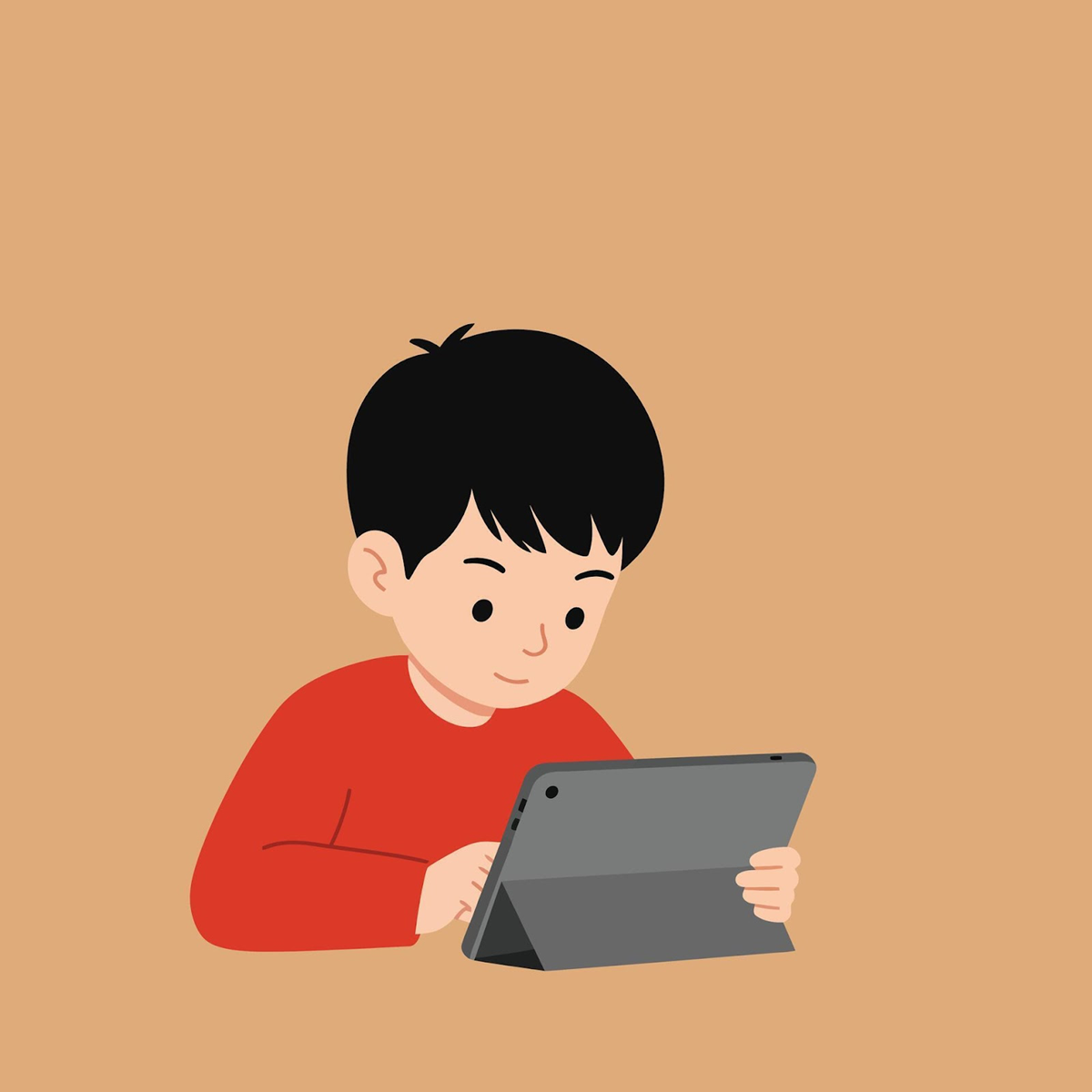 The Power of Reading: How a Simple Habit Shapes Your Mind