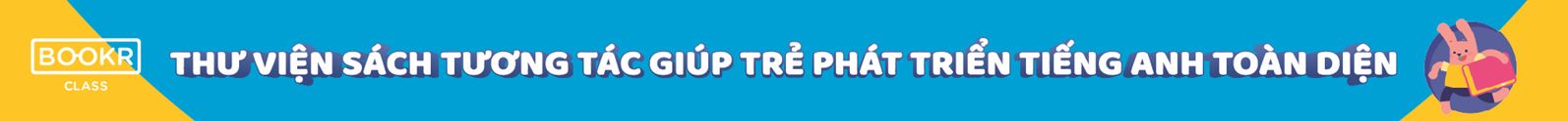 Banner Promotion