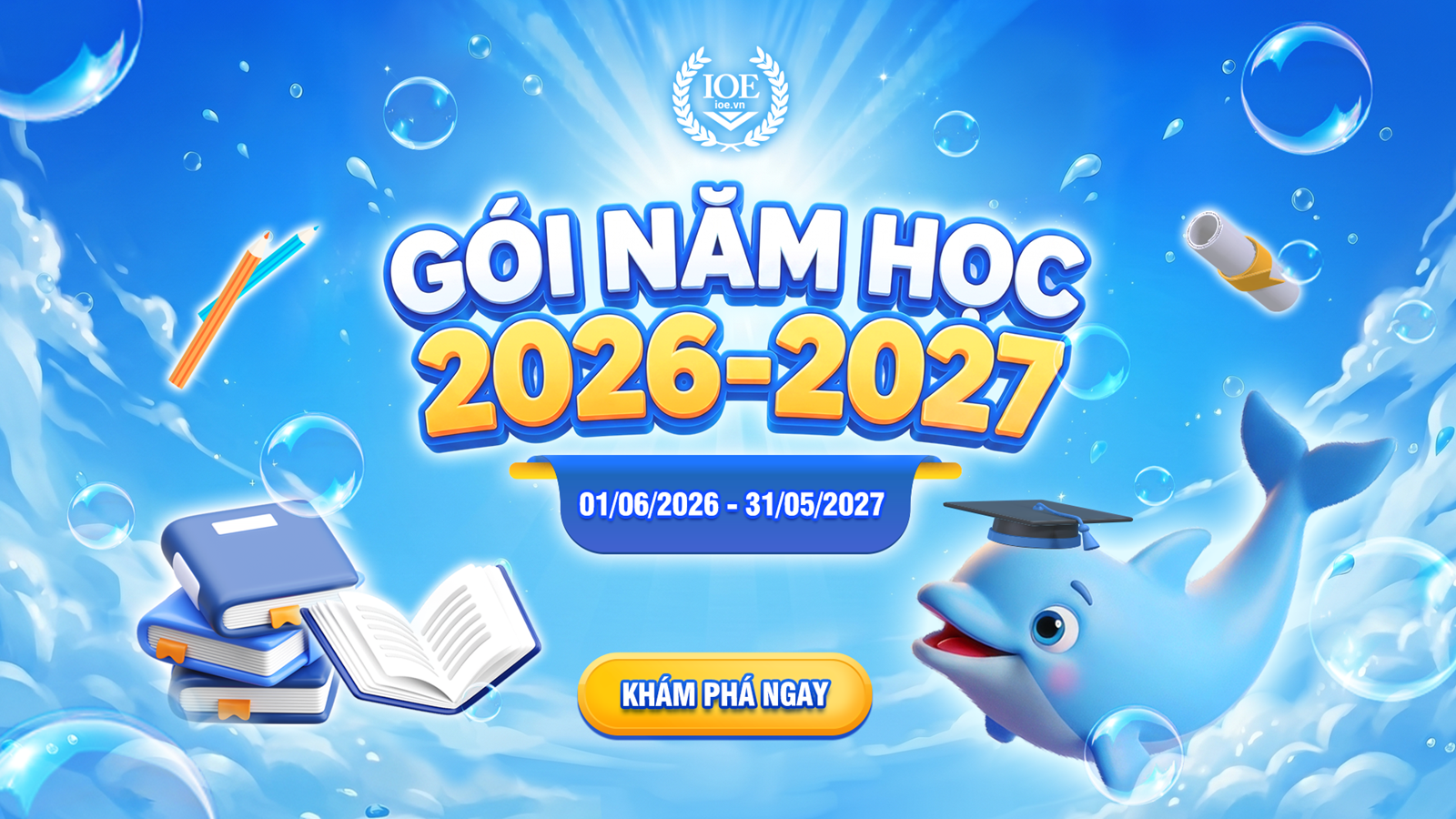 goi 