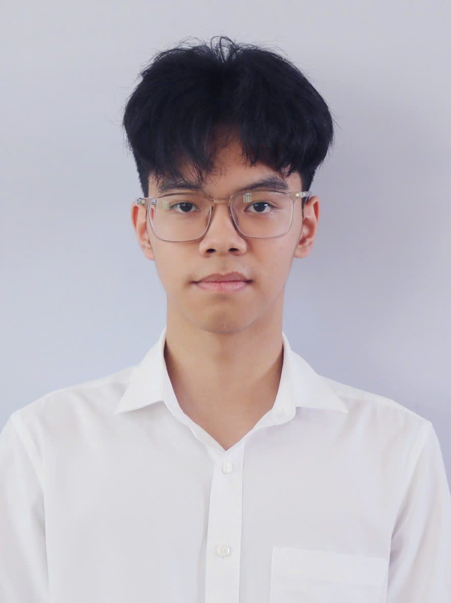 Vũ Tuấn Minh Avatar