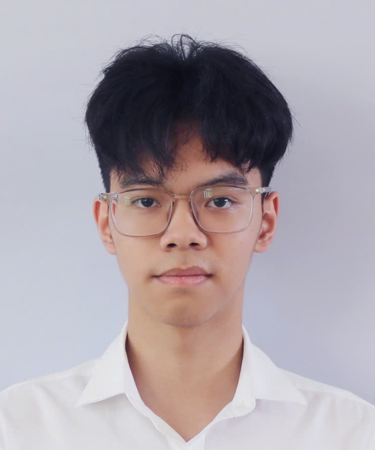 Vũ Tuấn Minh Avatar